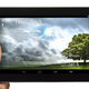 Illustration for article titled Pick Up a 16GB ASUS MeMO Pad 7.0-Inch Android Tablet for Only $89